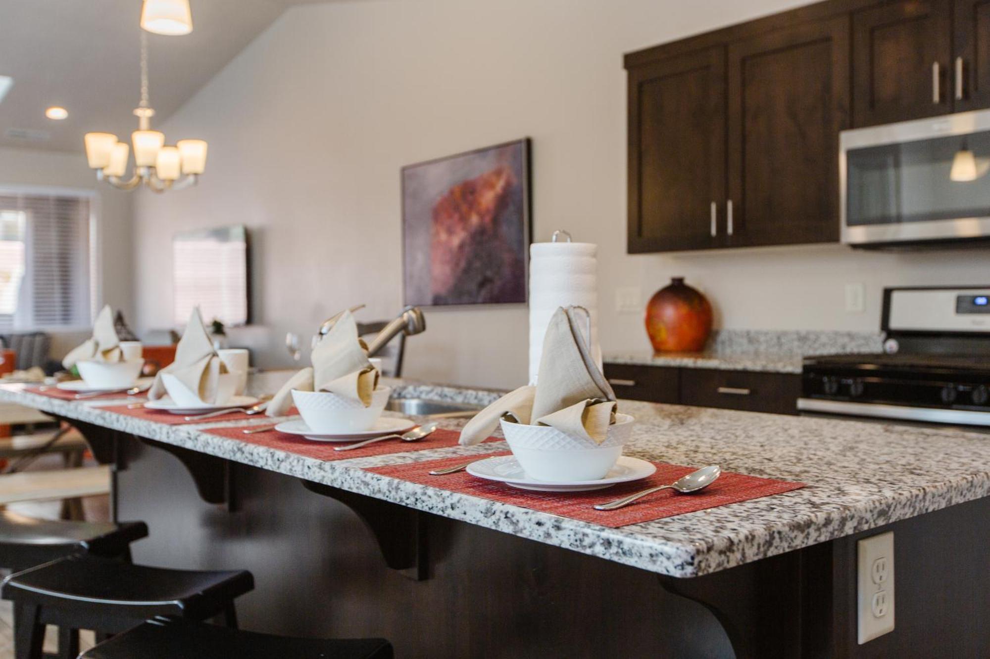 Paradise Village 58 L Sweet Retreat Private Hot Tub, Gaming Console, Community Resort Style Pool And Water Park Santa Clara Esterno foto