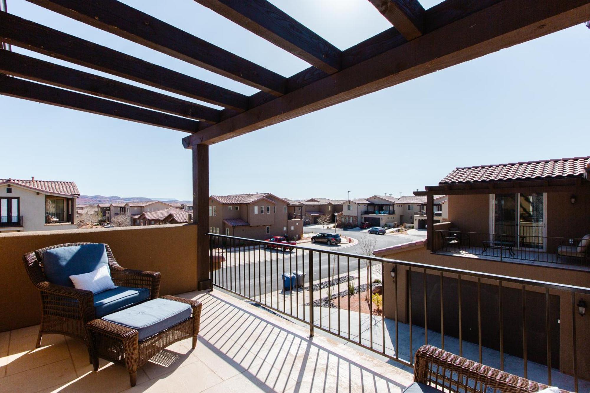 Paradise Village 58 L Sweet Retreat Private Hot Tub, Gaming Console, Community Resort Style Pool And Water Park Santa Clara Esterno foto