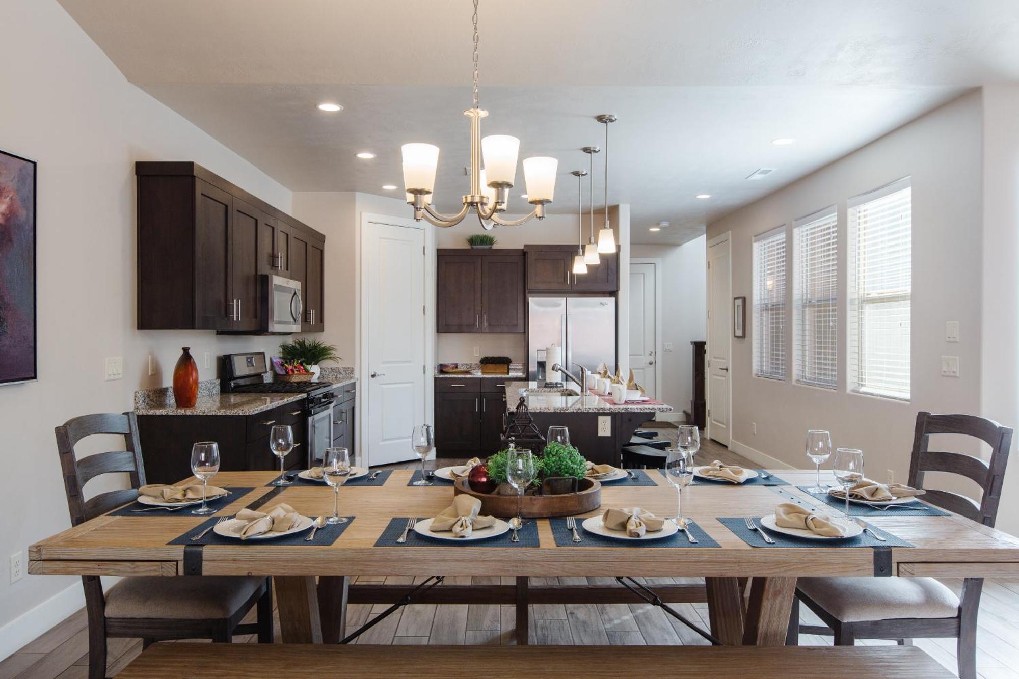 Paradise Village 58 L Sweet Retreat Private Hot Tub, Gaming Console, Community Resort Style Pool And Water Park Santa Clara Esterno foto