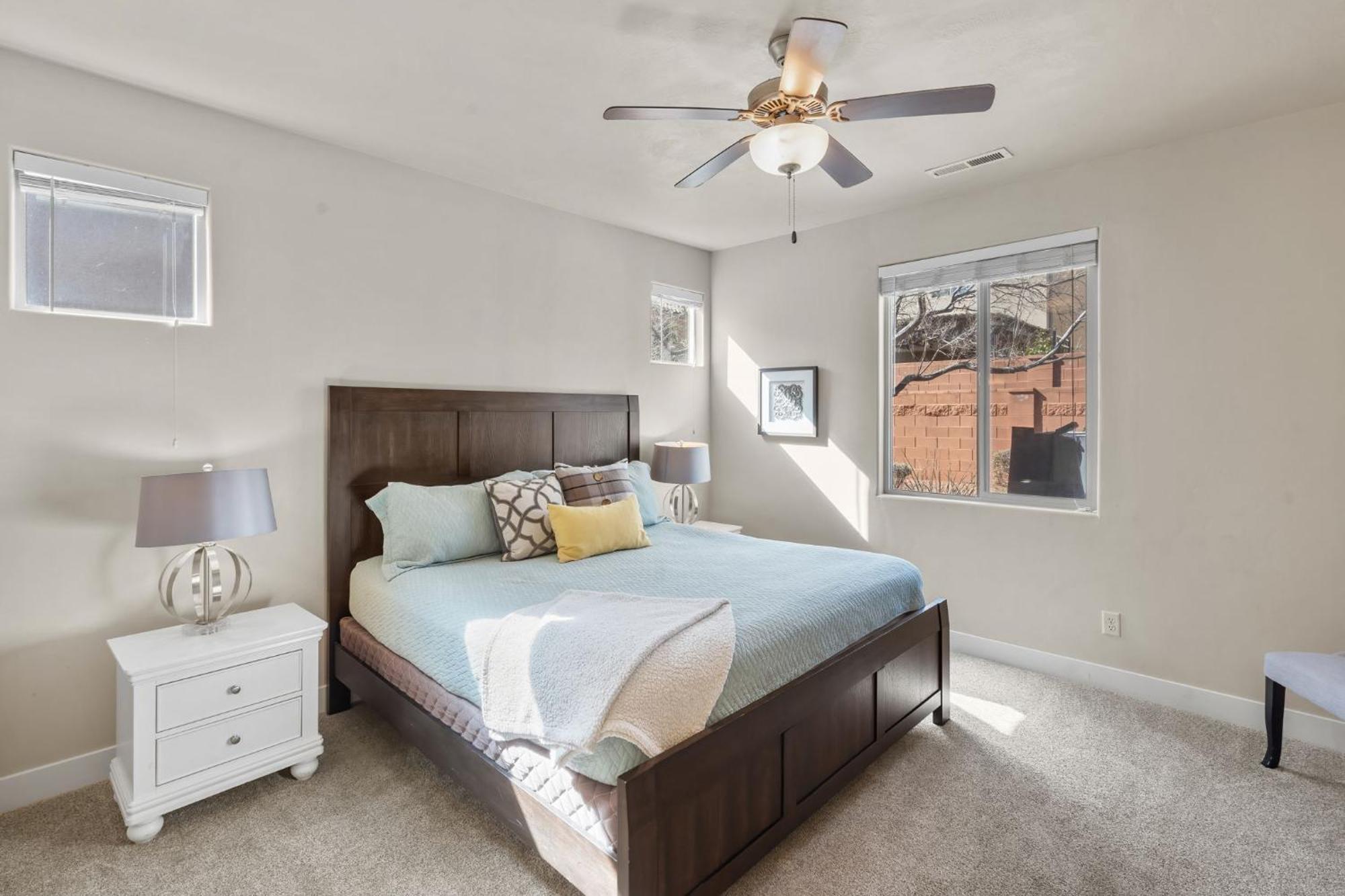 Paradise Village 58 L Sweet Retreat Private Hot Tub, Gaming Console, Community Resort Style Pool And Water Park Santa Clara Esterno foto
