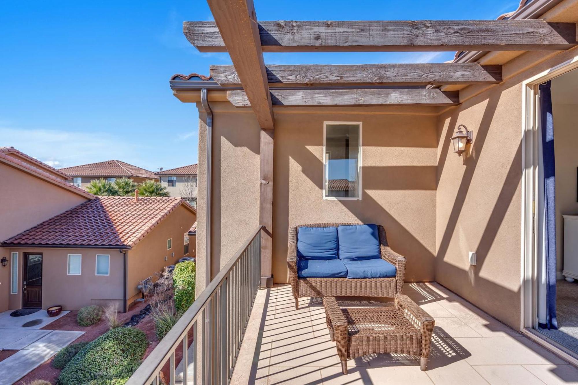 Paradise Village 58 L Sweet Retreat Private Hot Tub, Gaming Console, Community Resort Style Pool And Water Park Santa Clara Esterno foto