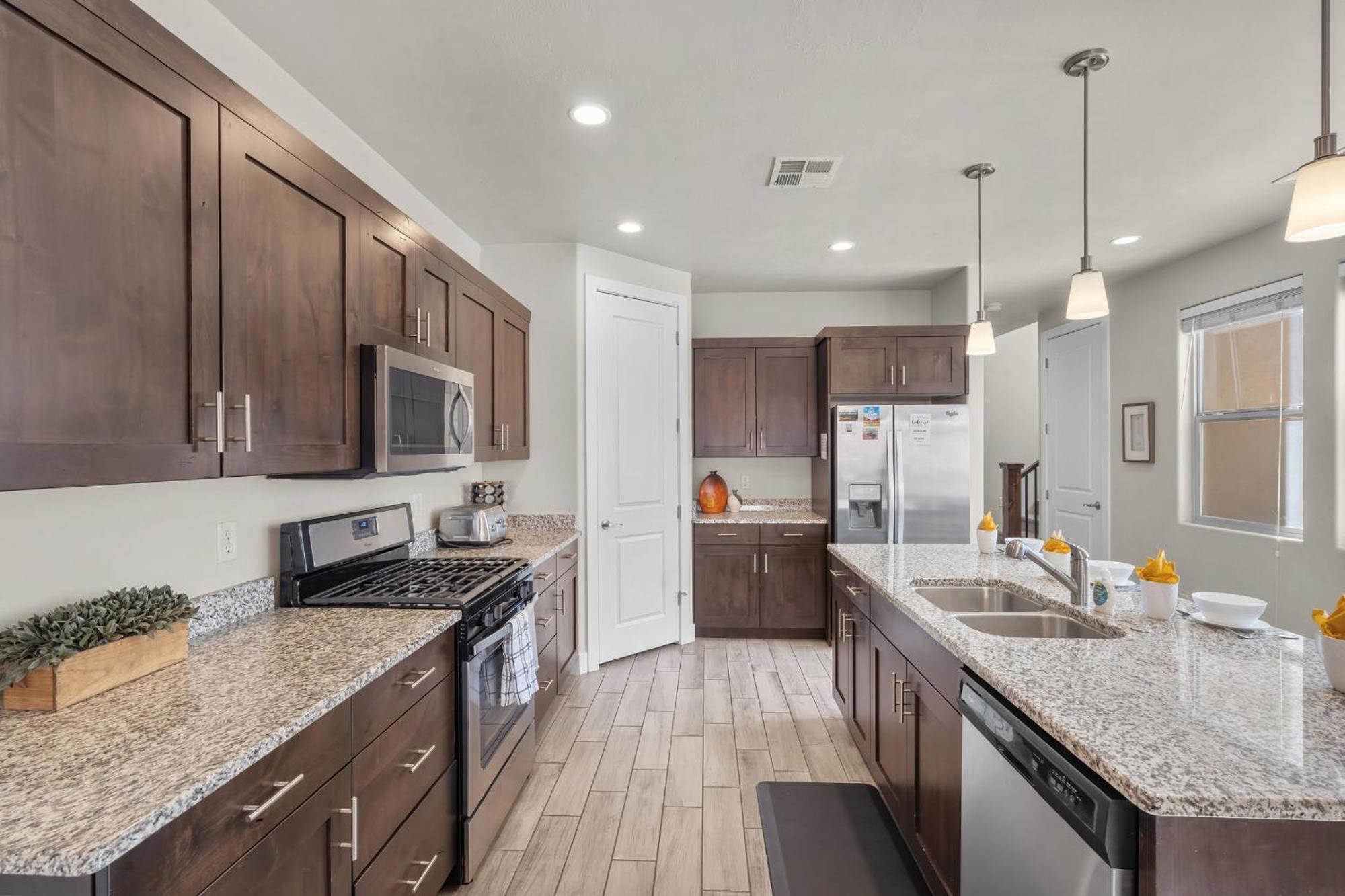 Paradise Village 58 L Sweet Retreat Private Hot Tub, Gaming Console, Community Resort Style Pool And Water Park Santa Clara Esterno foto