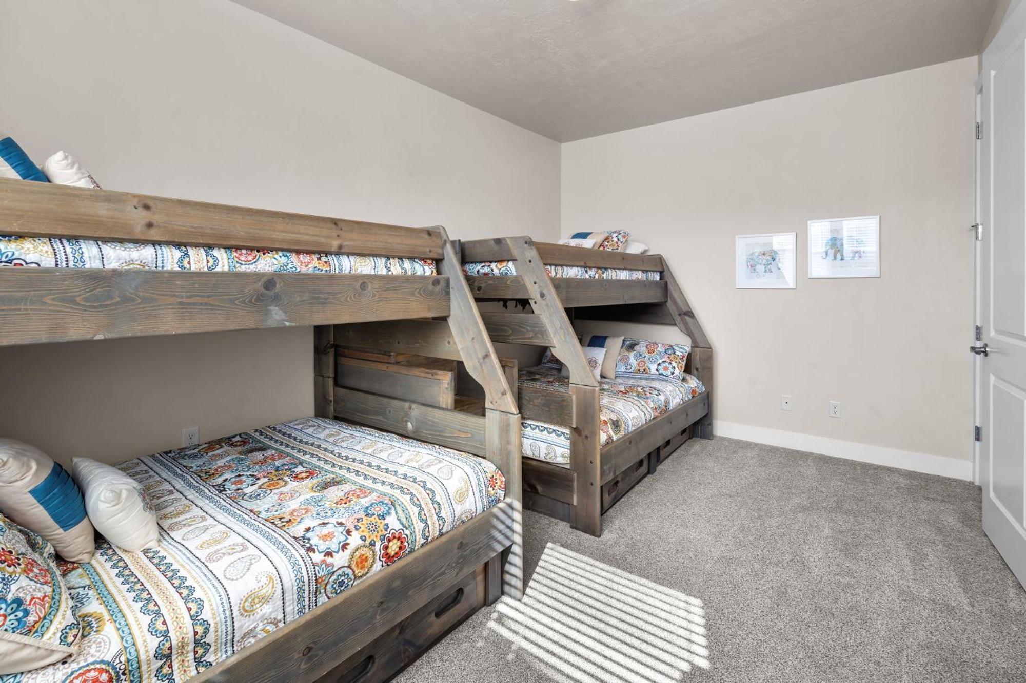 Paradise Village 58 L Sweet Retreat Private Hot Tub, Gaming Console, Community Resort Style Pool And Water Park Santa Clara Esterno foto